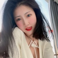 Yolanda_YOYO's Offline Chat Room