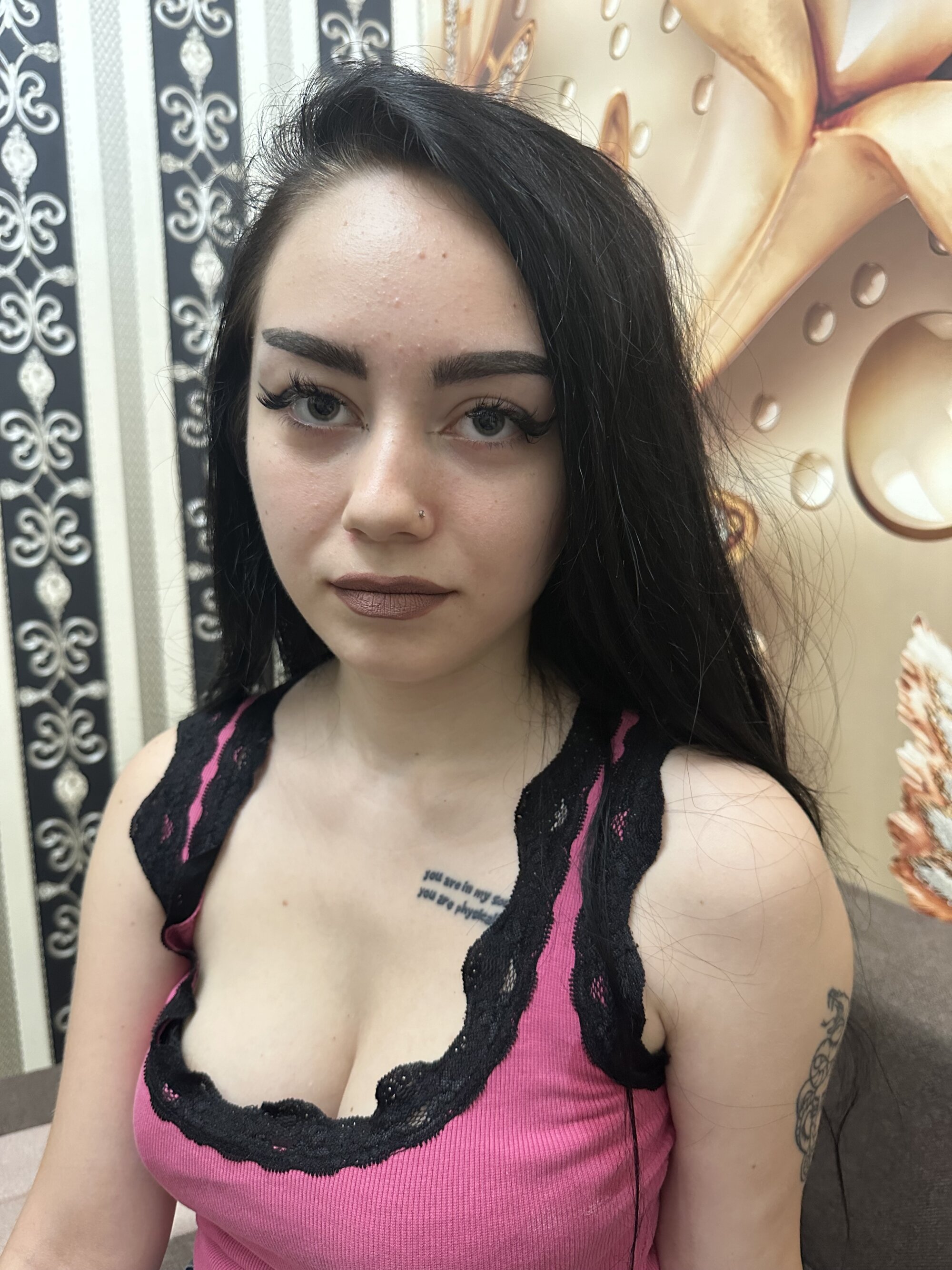 Brianna_logan