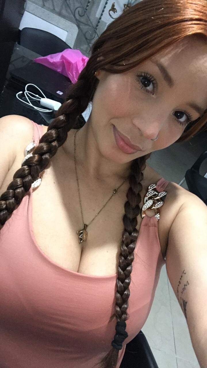 wonderr_woman
