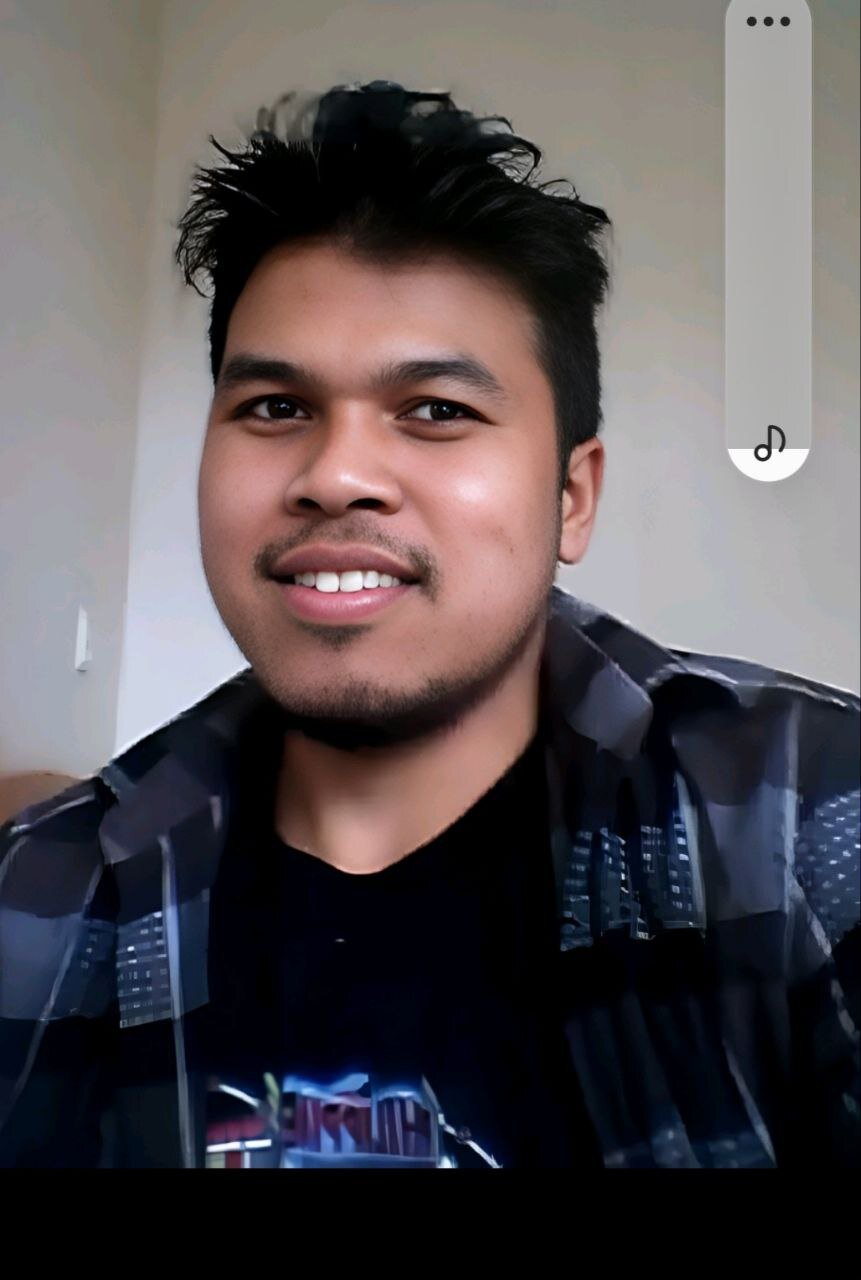 Asianman2
