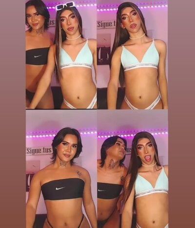 hot_couplesxxx Avatar