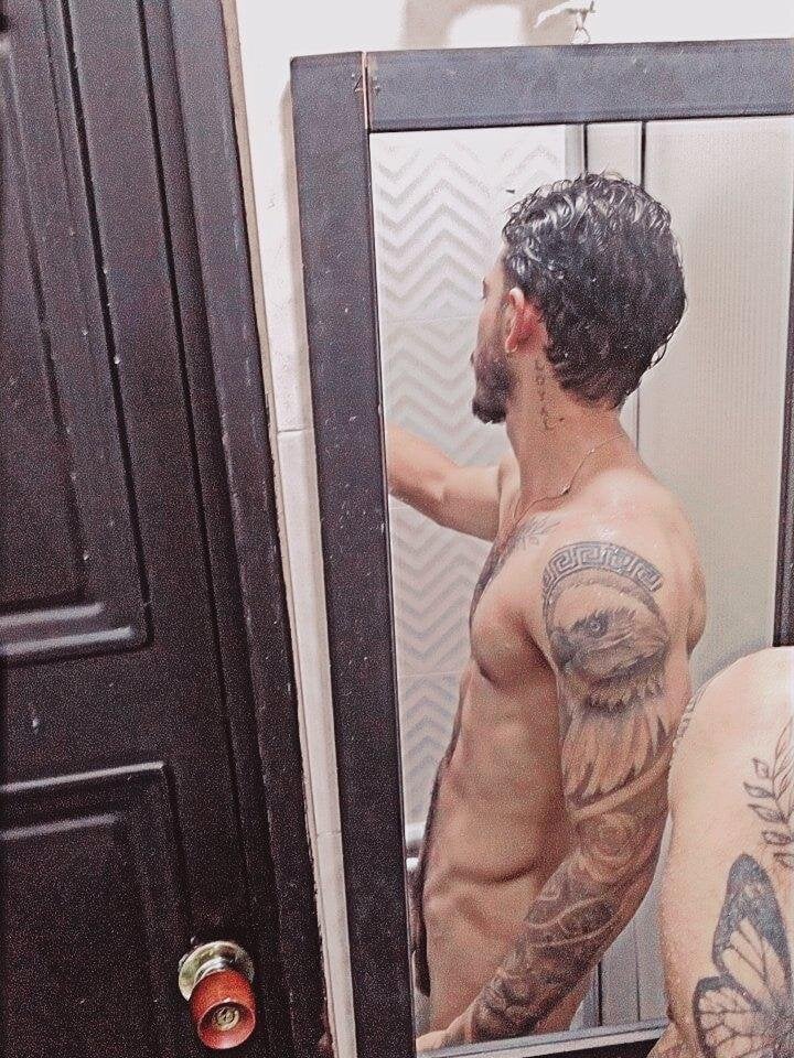 kylian_alessandro from stripchat