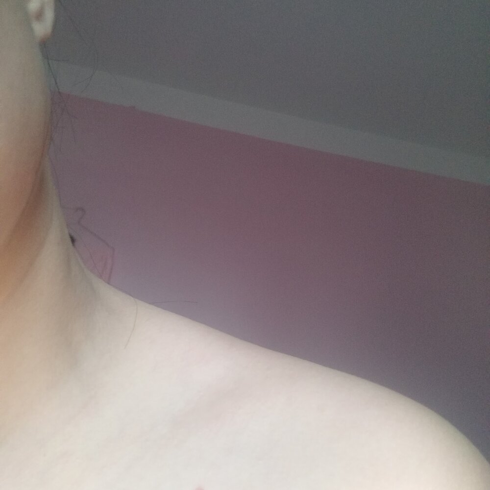 sado988 from stripchat