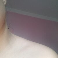 Sado988's webcam live show