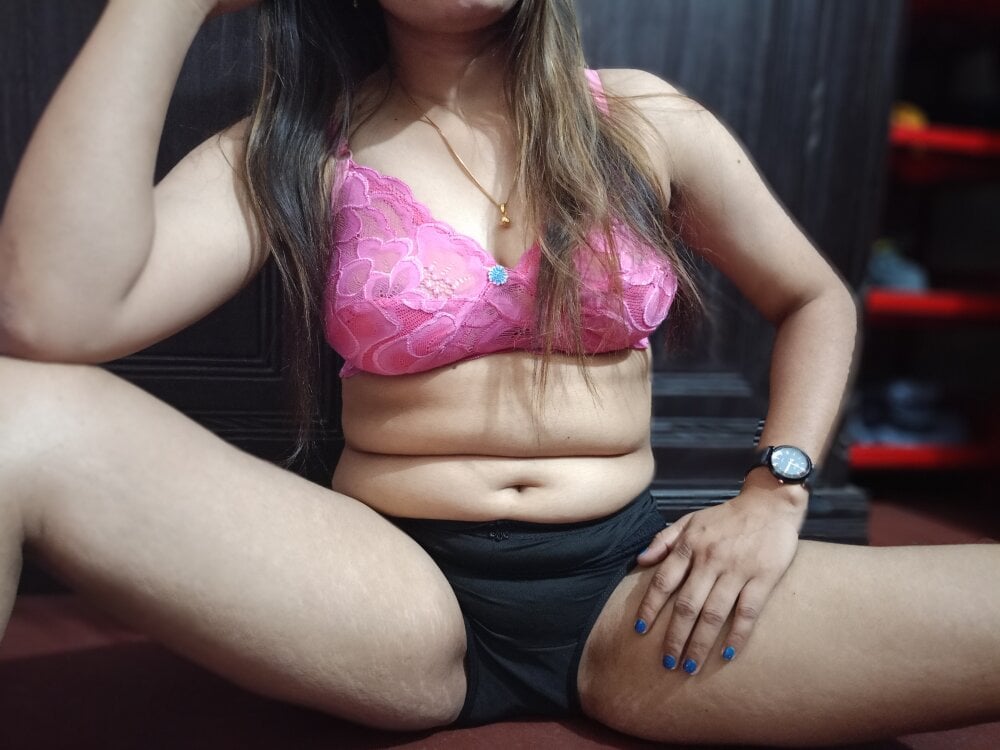 Orpita-Queen20 profile