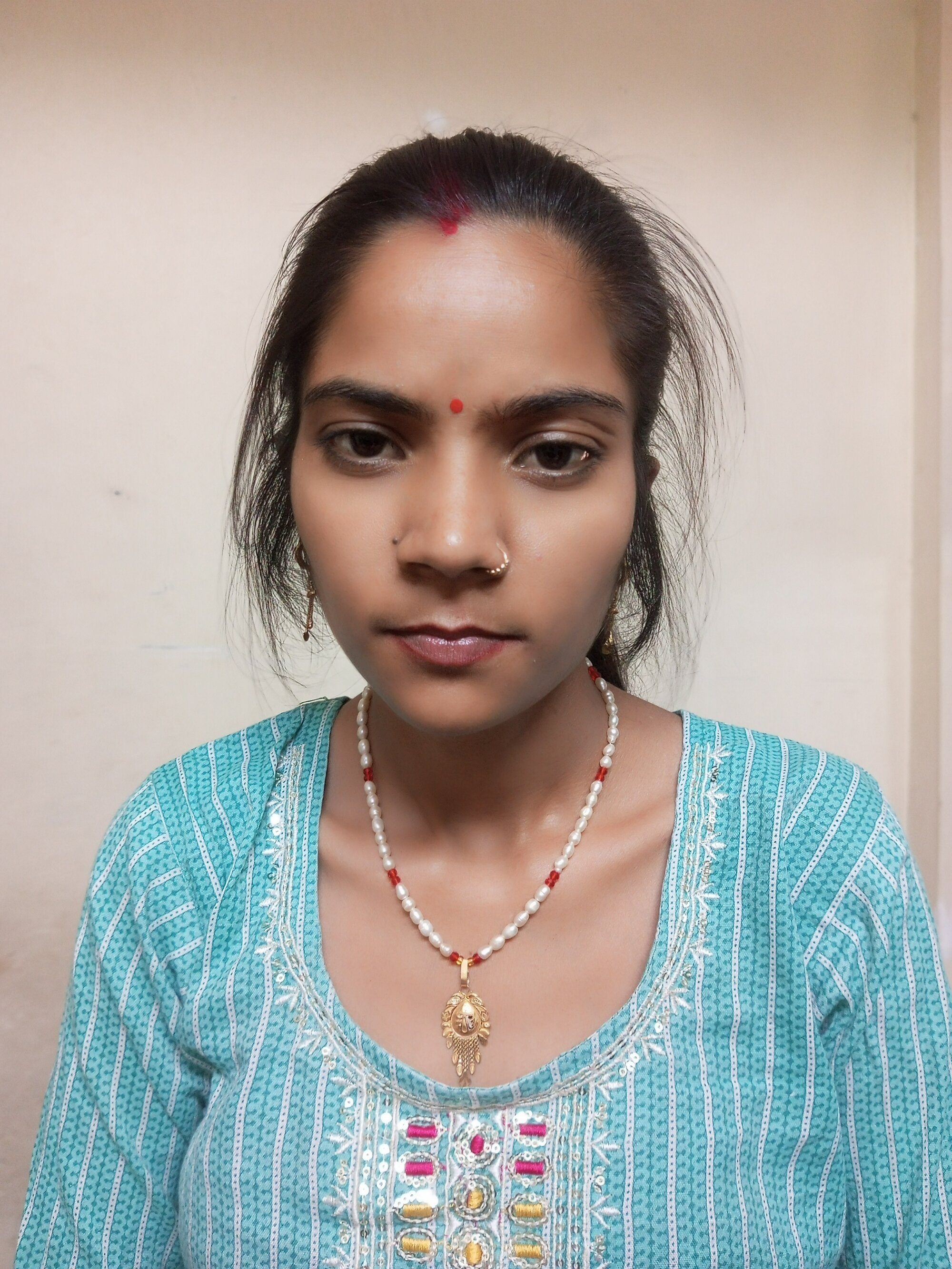 nehathapa