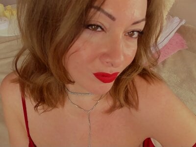 Alice_Sweetyyy