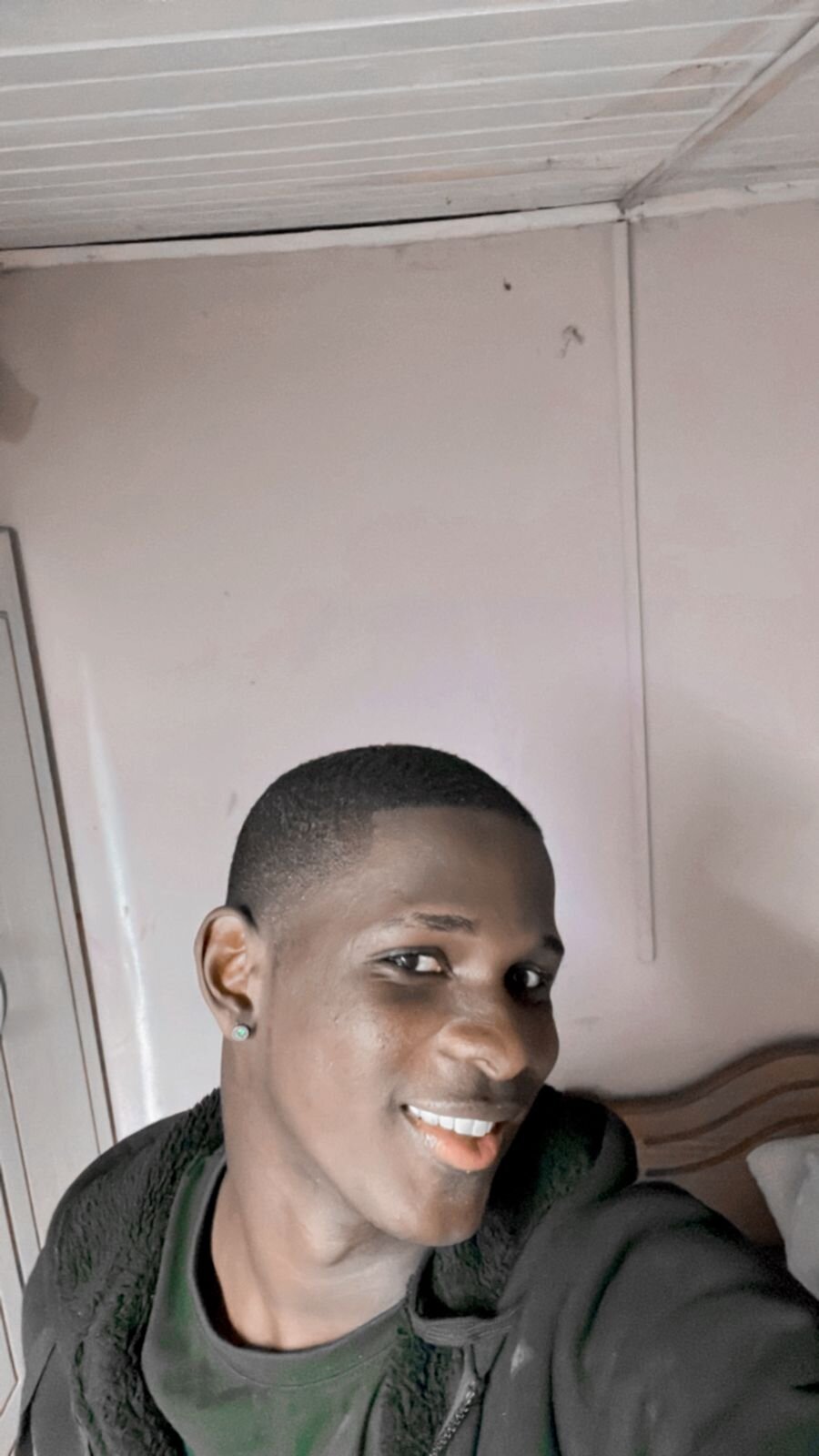 BillseyBoy