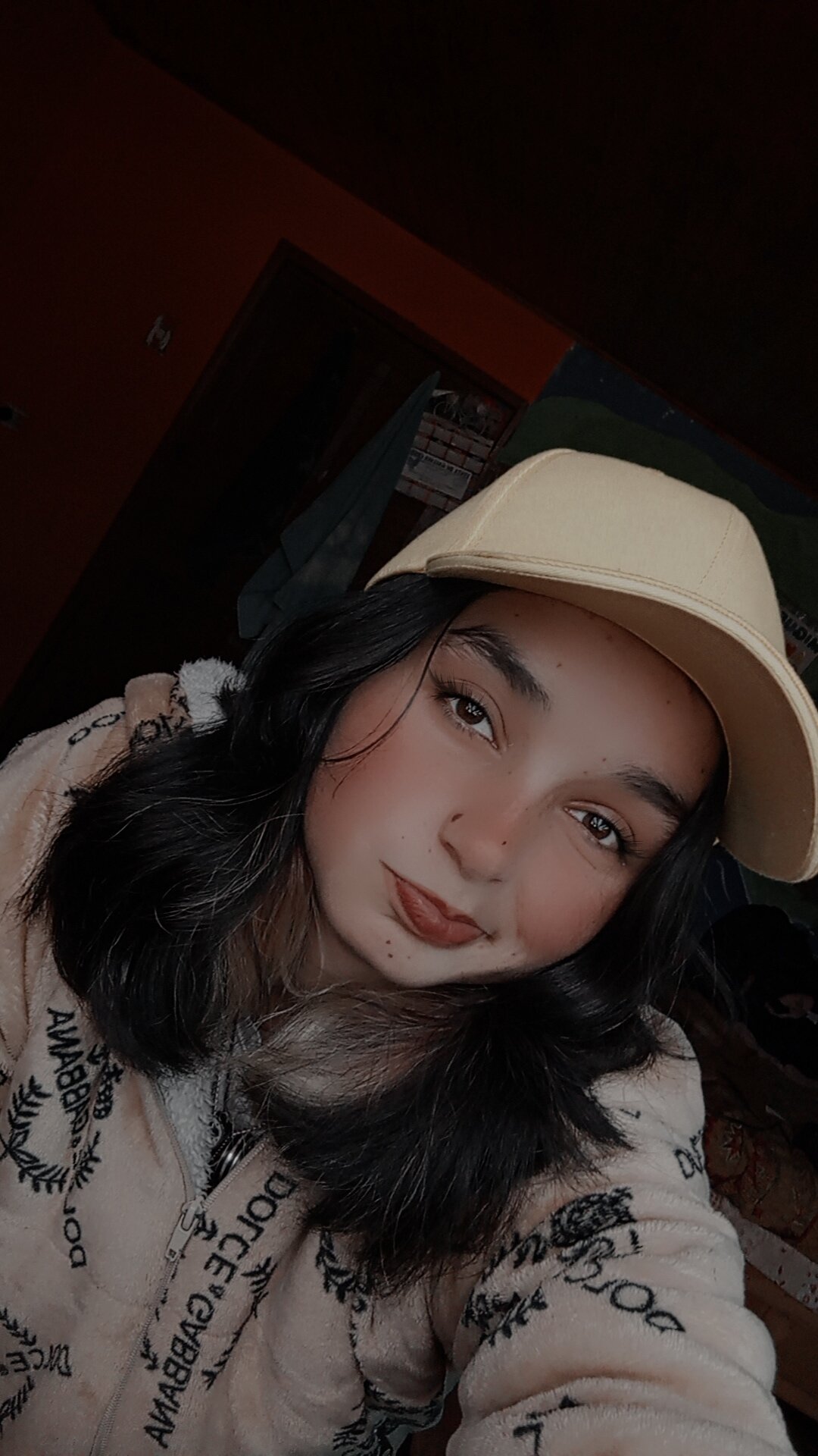 Valery_js