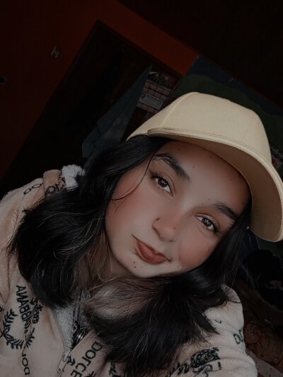Valery_js