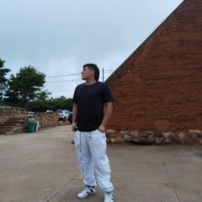 Apolo_falcon Male Cheapestprivates Strip Webcam