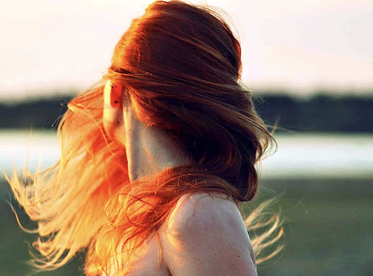 Margo__Fire