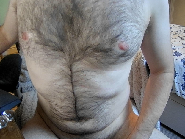 hornyhung135 profile