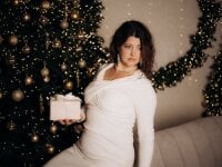 RoseHille's webcam live show