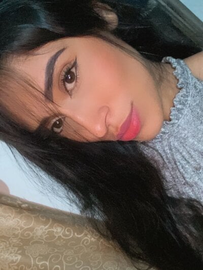 Crystall_rosee