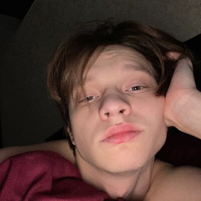 romeo_no_mercy Avatar