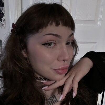 PaulaPratt Female Jerkoffinstruction Live Cam Strip