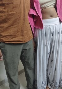 XXX chat uživo modela quzzy_fuck