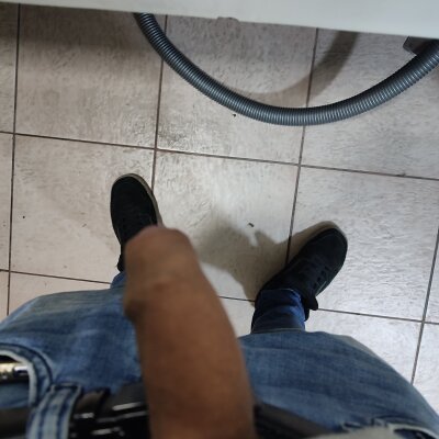 Oscarsextatto Avatar