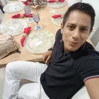 Offline chatovací místnost KingMen15