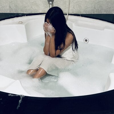 Prisha944 - Stripchat Pov Cam2cam Dirtytalk Girl 
