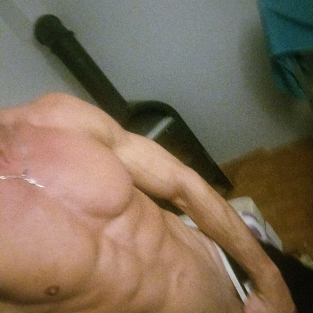 Biboydzg's Offline XXX Chat