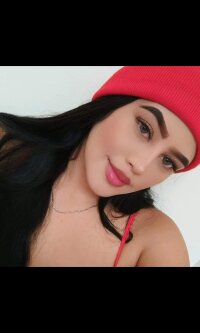 miakhaliffaa's Offline XXX Chat