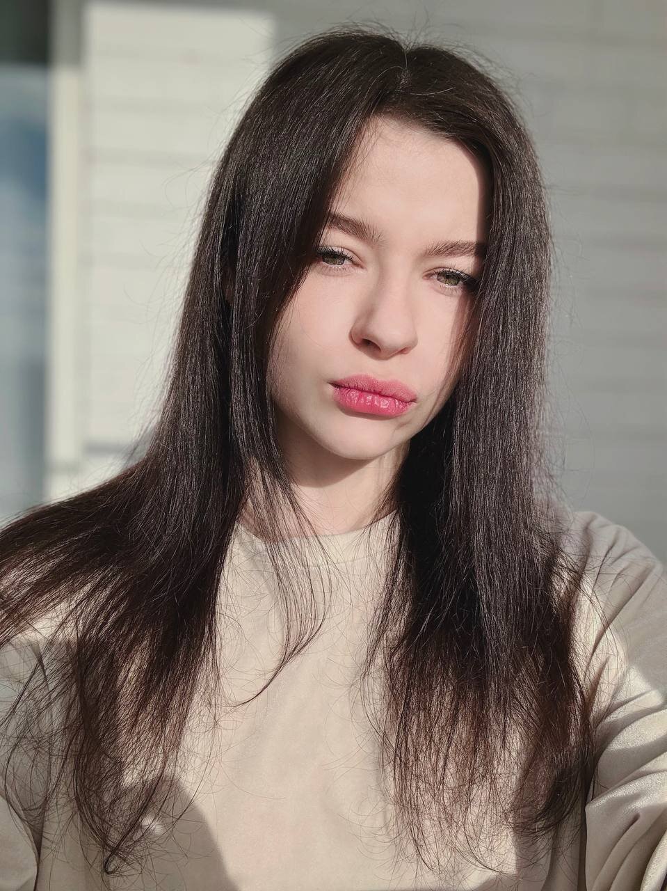 RexanneHenley