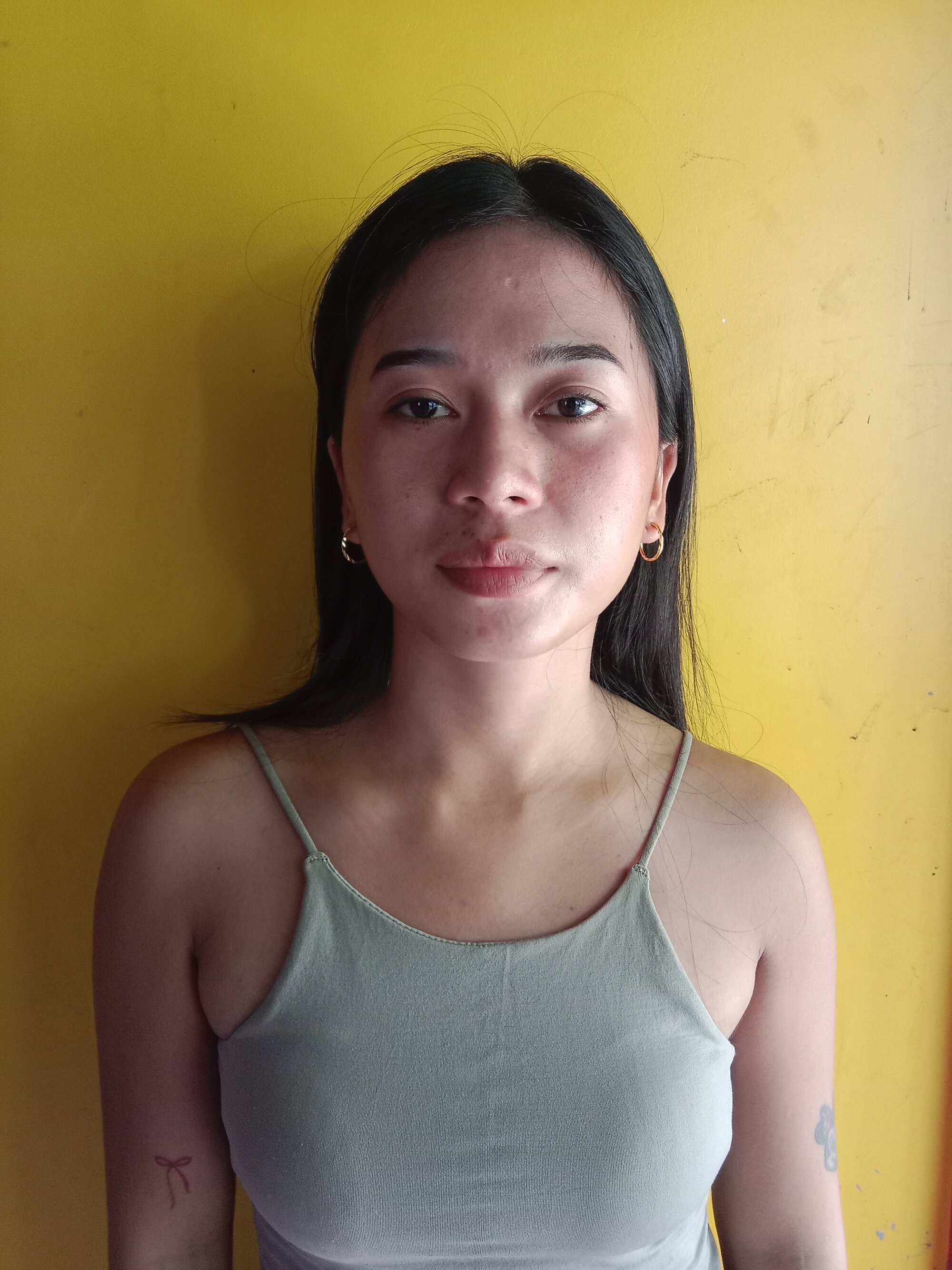 jessa_mae2025