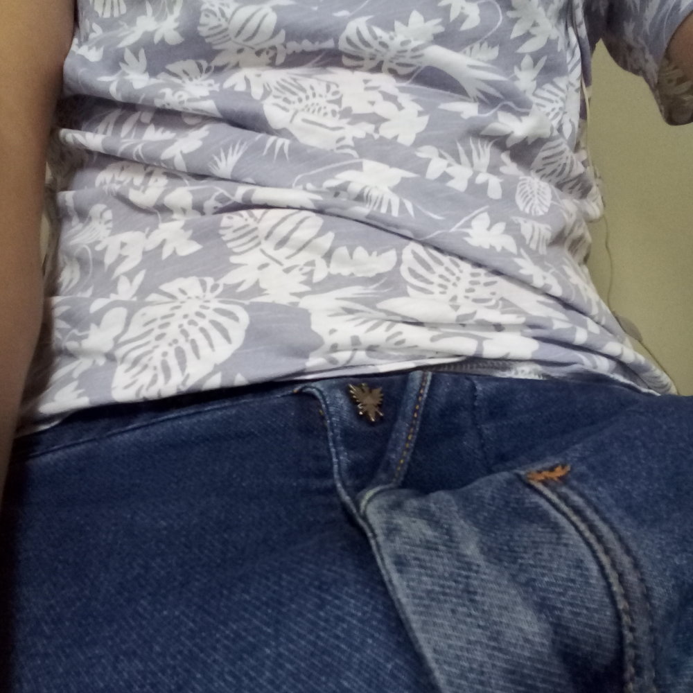ricardobebe from stripchat