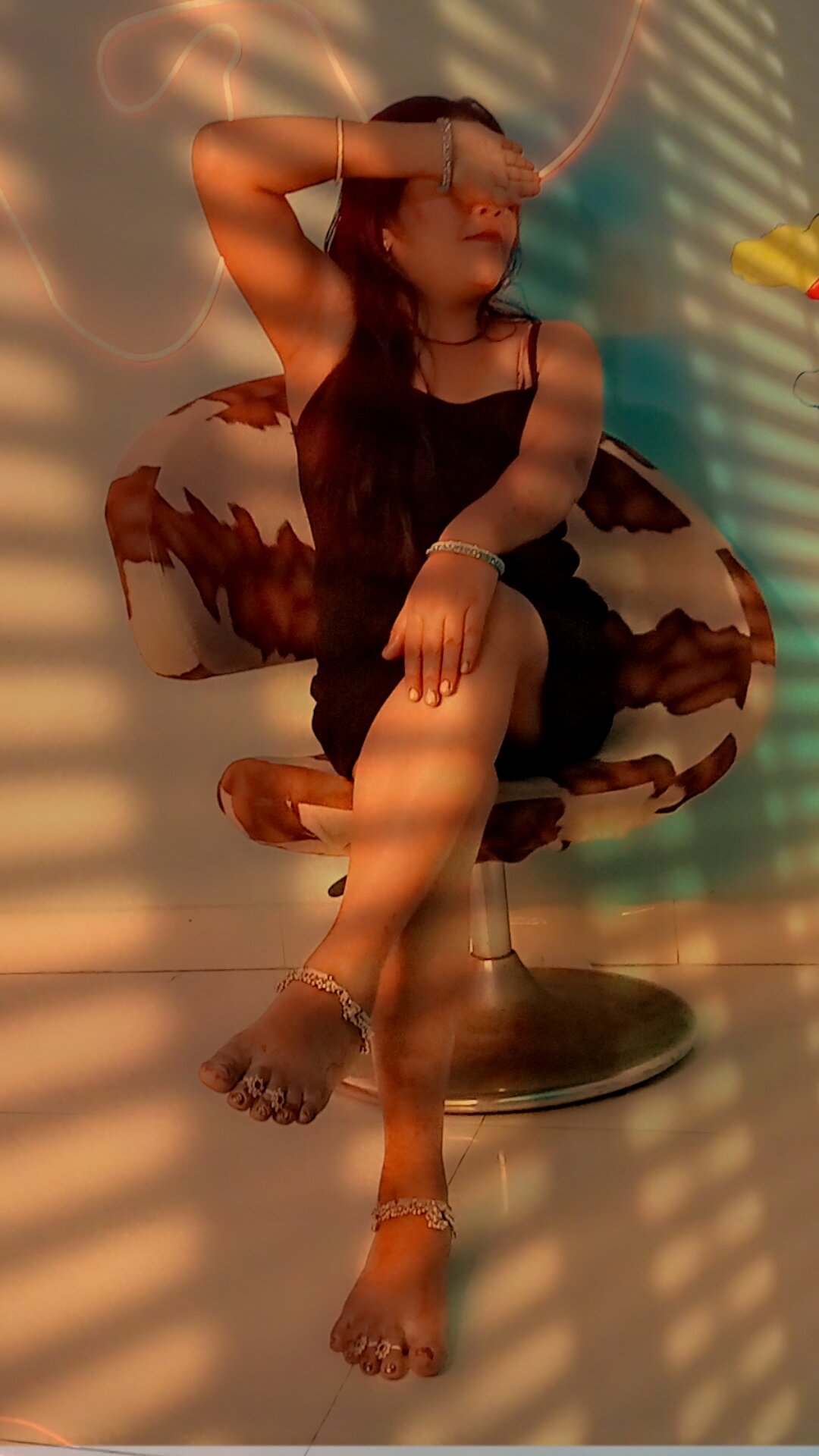 vibewithher