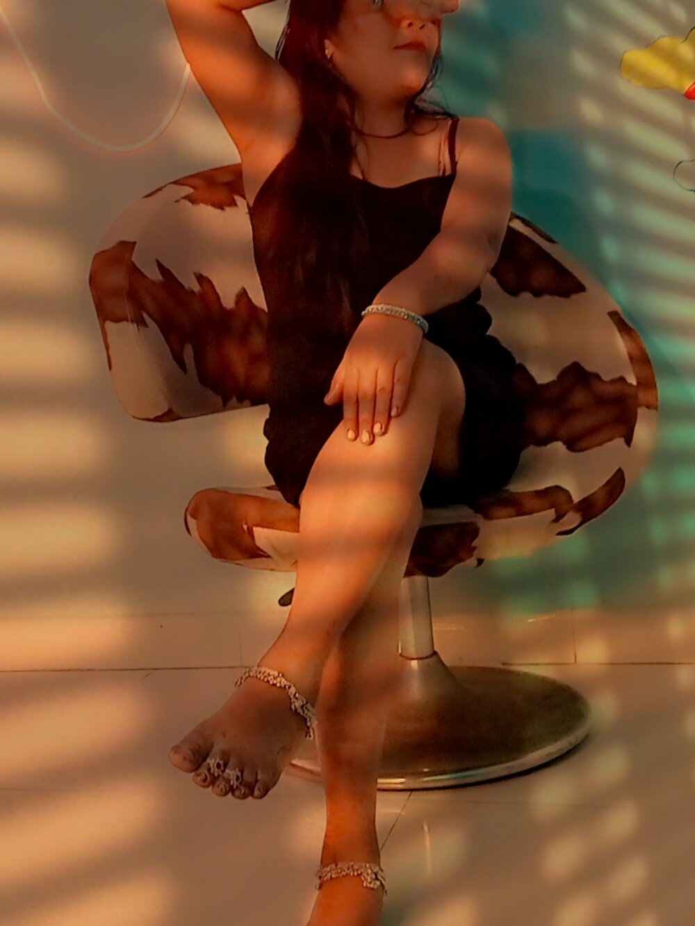 vibewithher