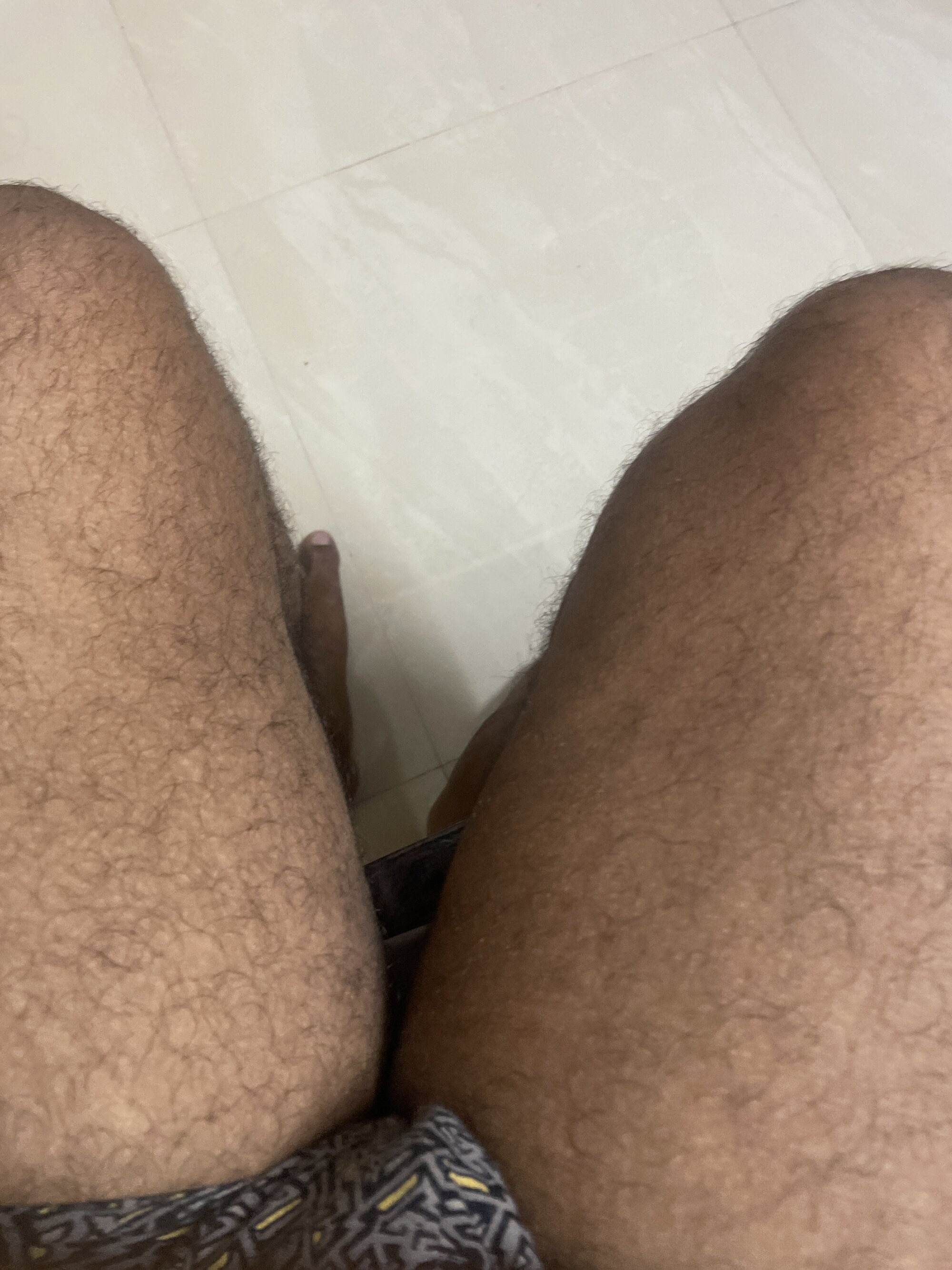 chennai_boy_27