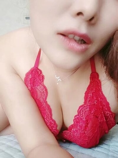 private chatroom Shi Qi