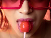 Carla_Bennet_'s webcam live show