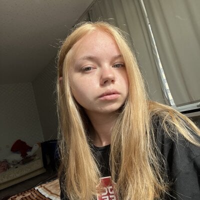 evasoft_ from stripchat