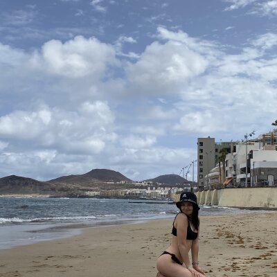 Miss_helen_1