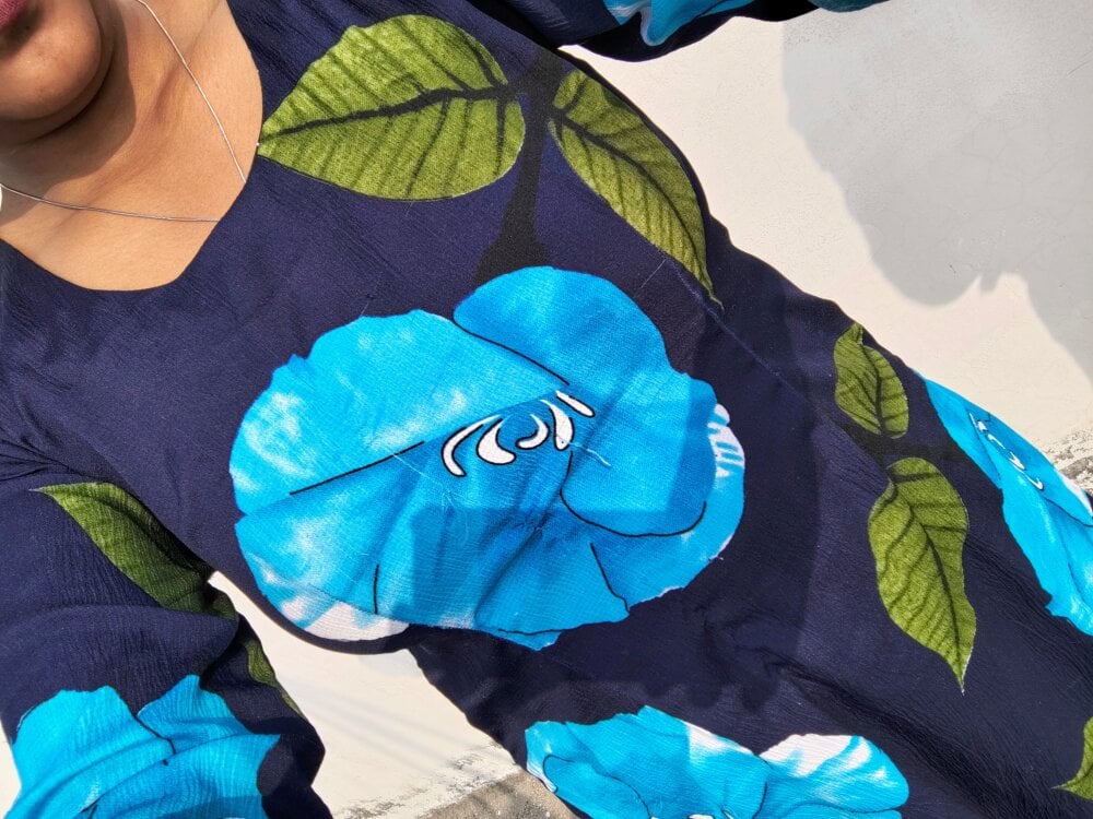 sexcityguide.com muskan4156 livesex profile in where-dreams-lead cams