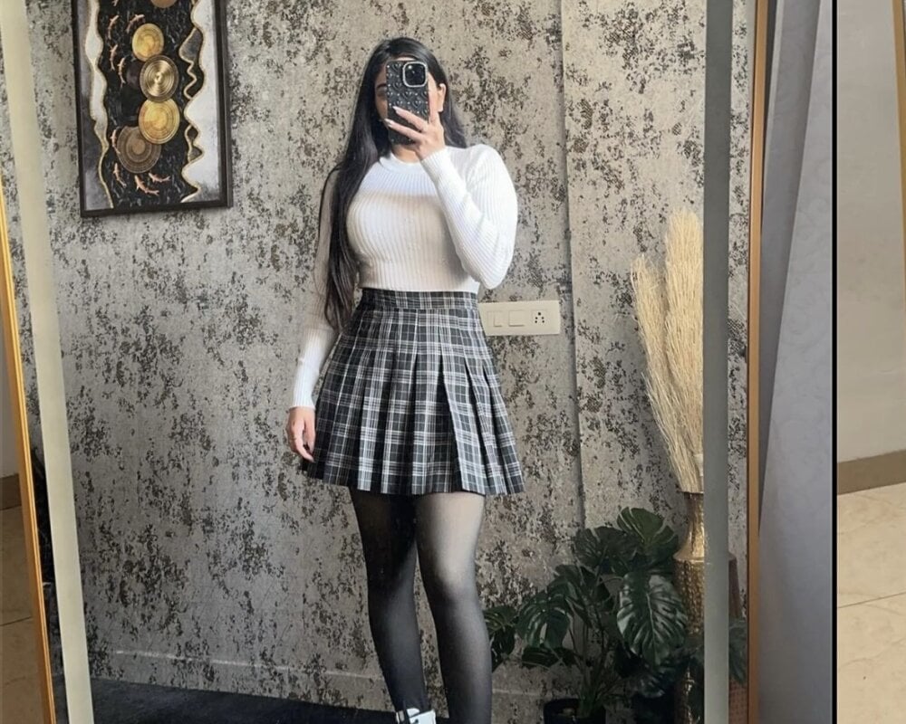 Yashika044 profile