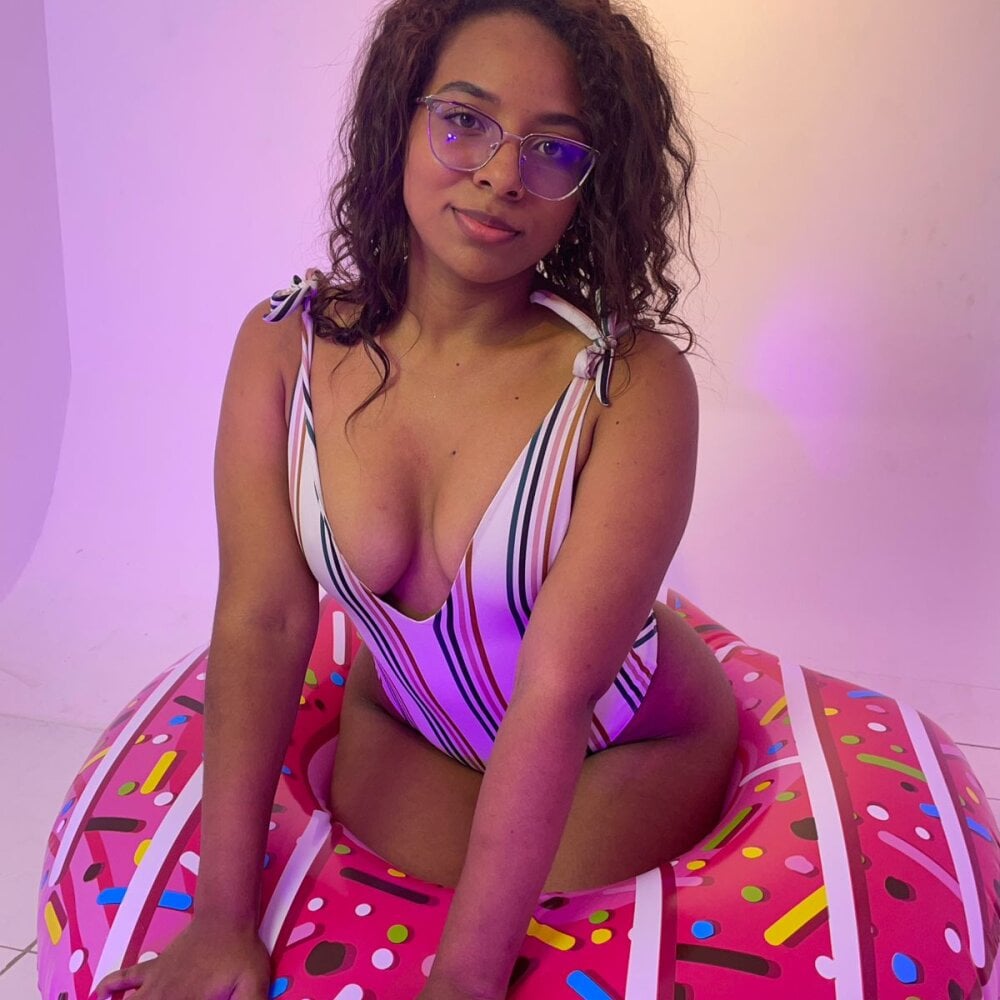 Juanita_Reyes profile