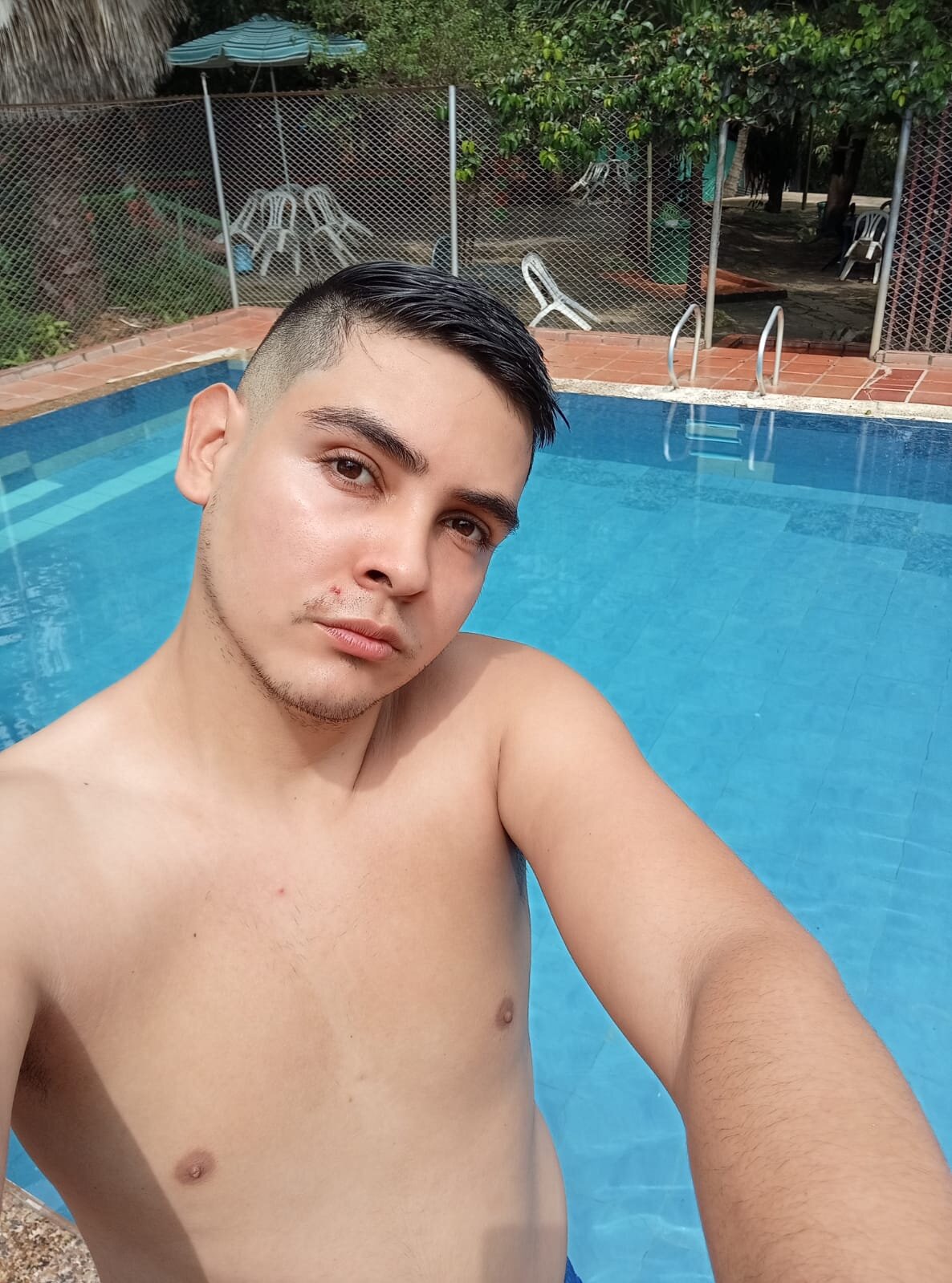 josse_01