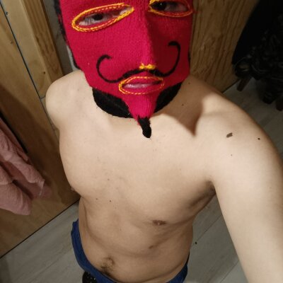 chilenodelsur Avatar