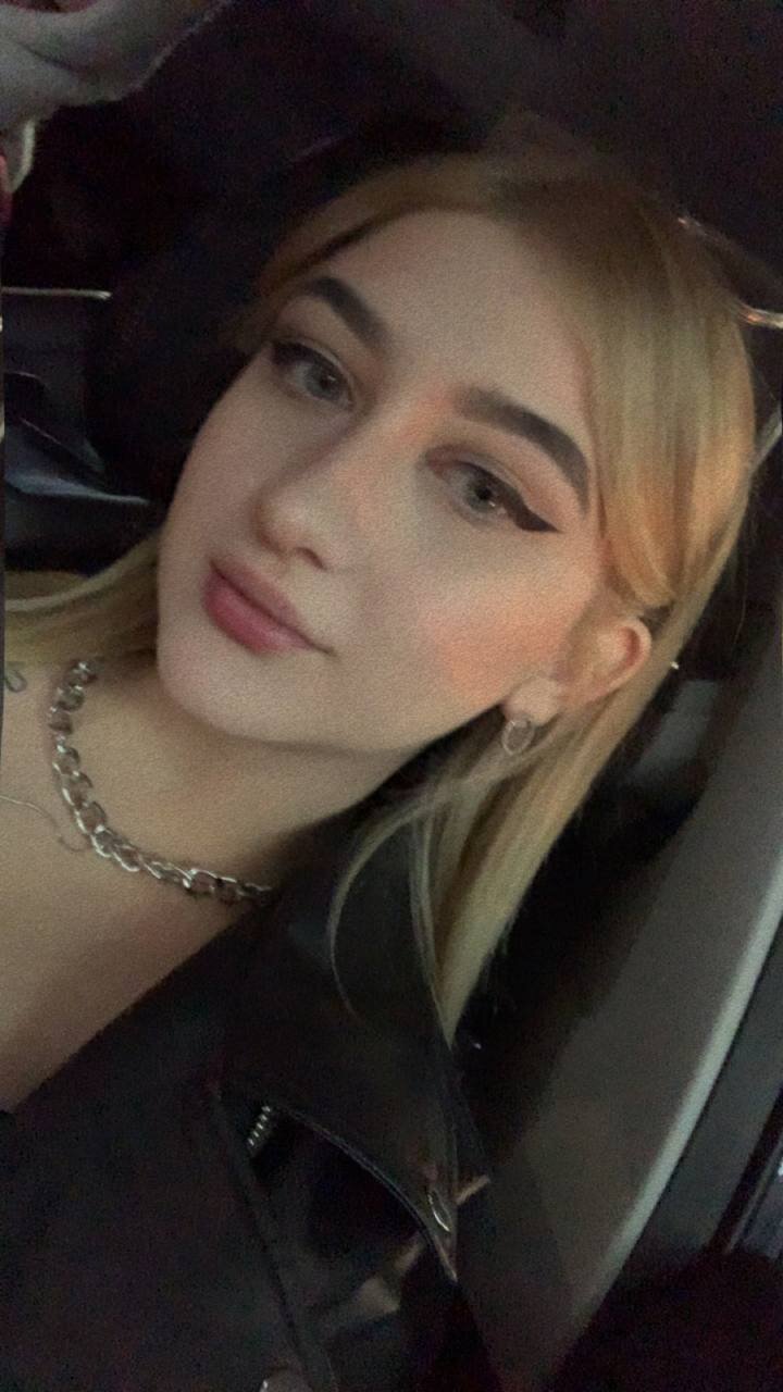Regi_Pie