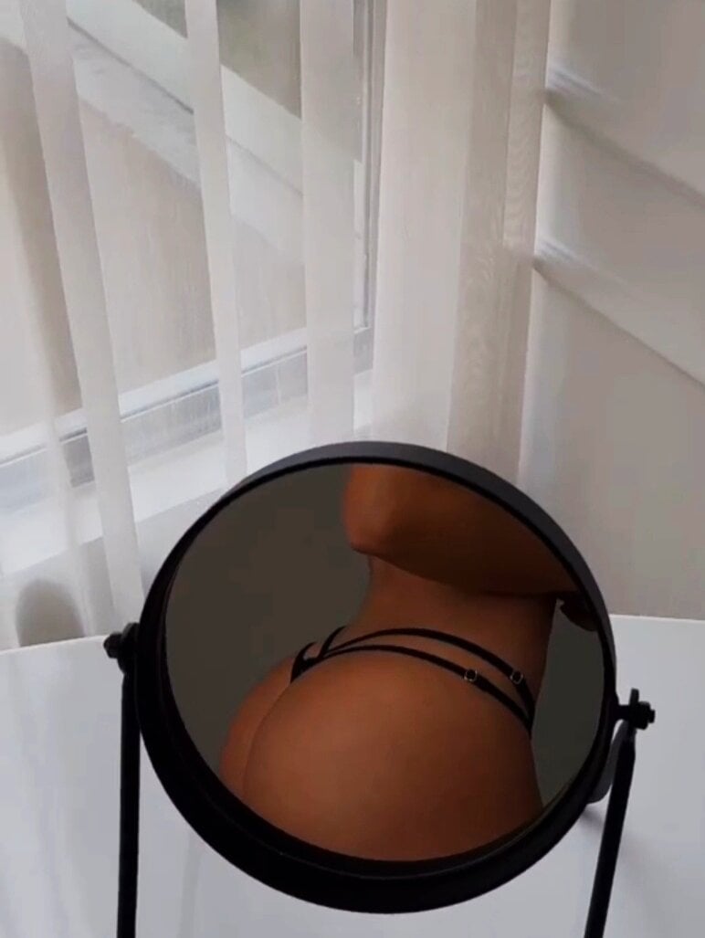 meganb3 webcam livesex profile in chaylandia cams