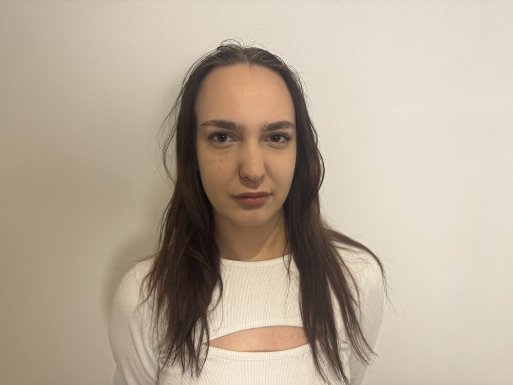 stripchat cruzpurkiss webcam profile pic via iluvcams.com