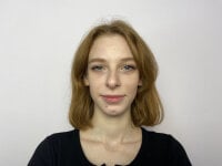 AmiliWilde's Offline Chat Room