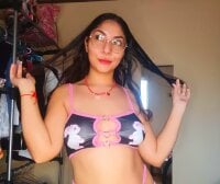 دردشة hotbunnysweet69 الجنسية المباشرة