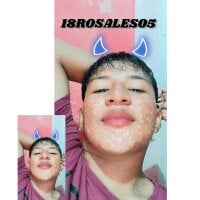 Tu_papi_69_'s webcam live show