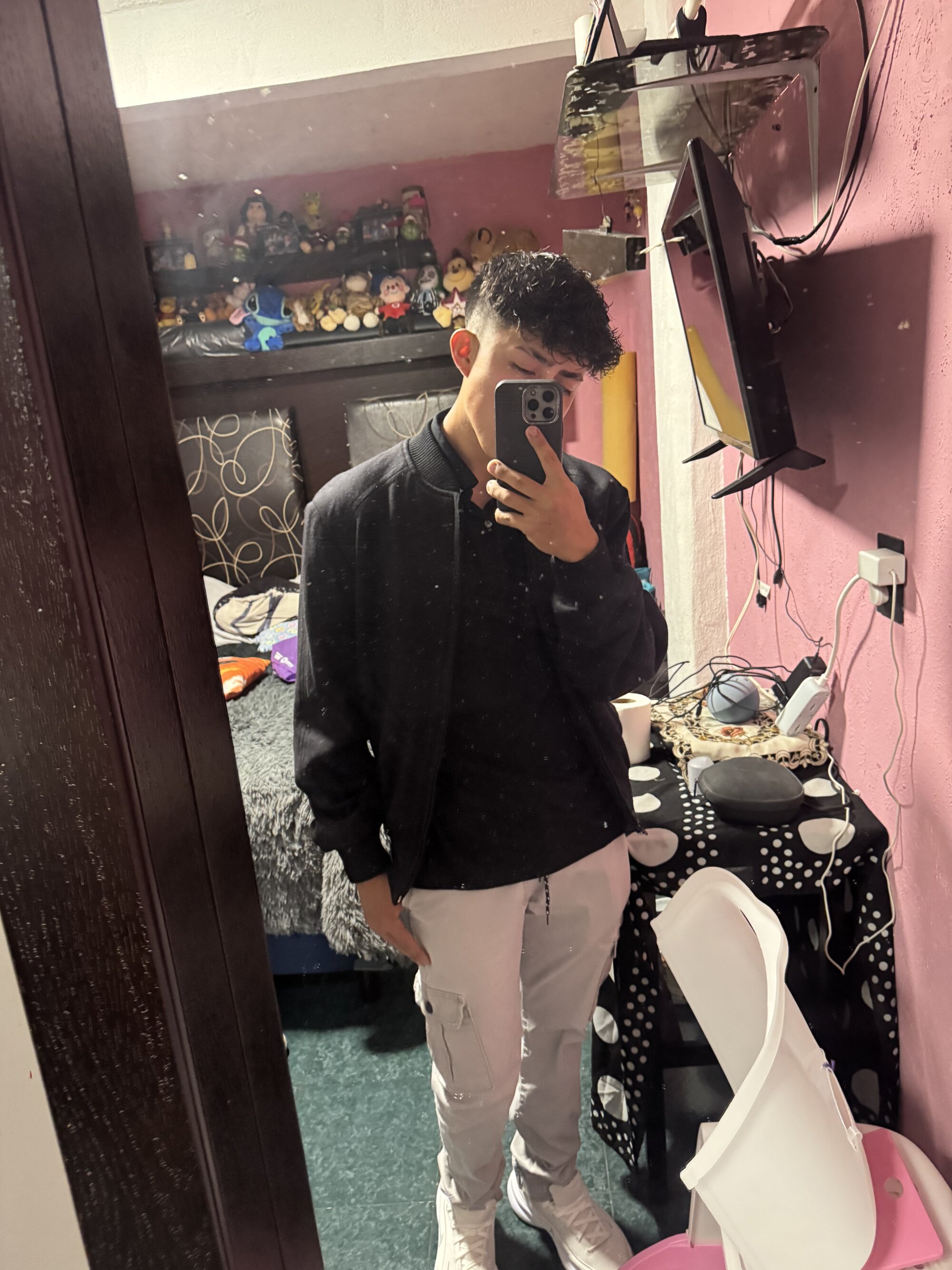 KOKA_13