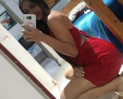 Emiliana_Sweet Avatar